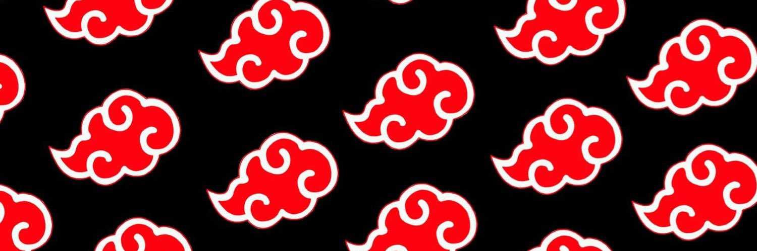 VaultxWhiteboy's profile banner image