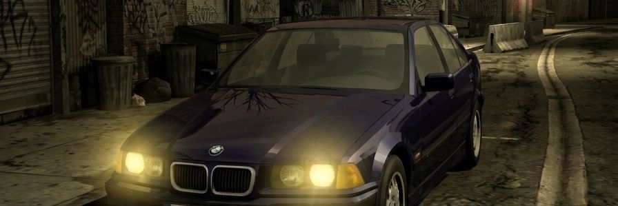 EJSbooboo's profile banner image