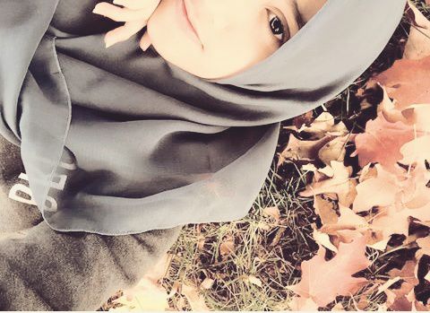 Nailulmuna25's profile banner image