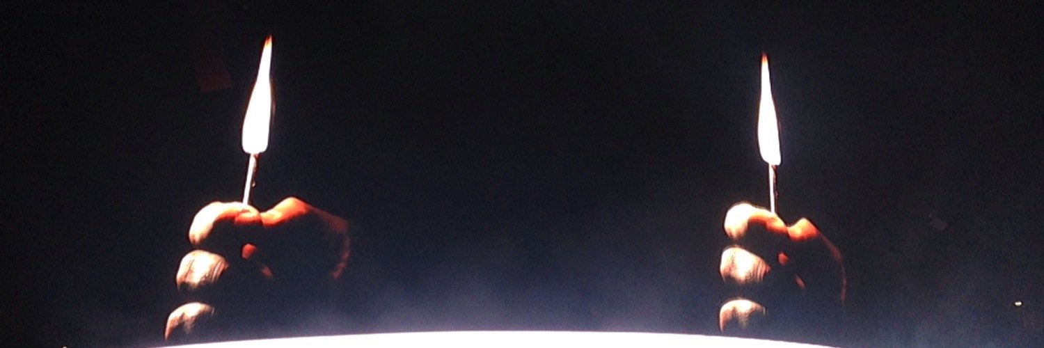 MolinariAlberto's profile banner image