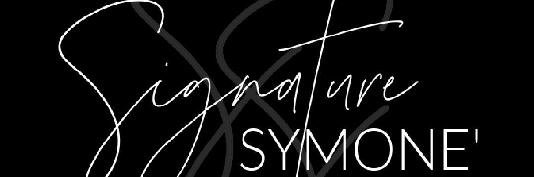 TheJSymone's profile banner image