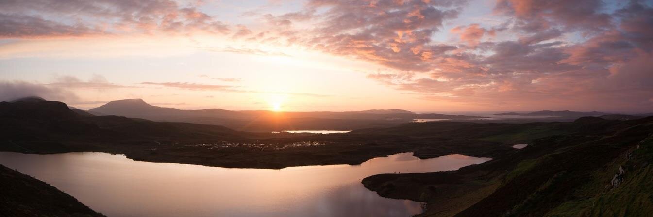 scenesofdonegal's profile banner image