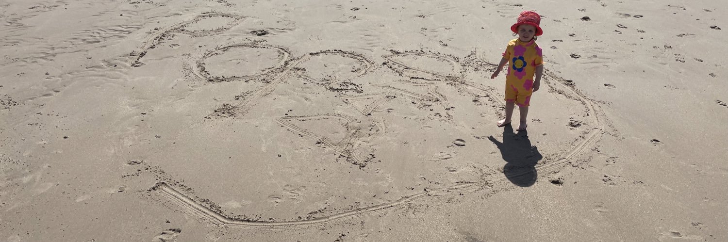 Jamessssstaylor's profile banner image