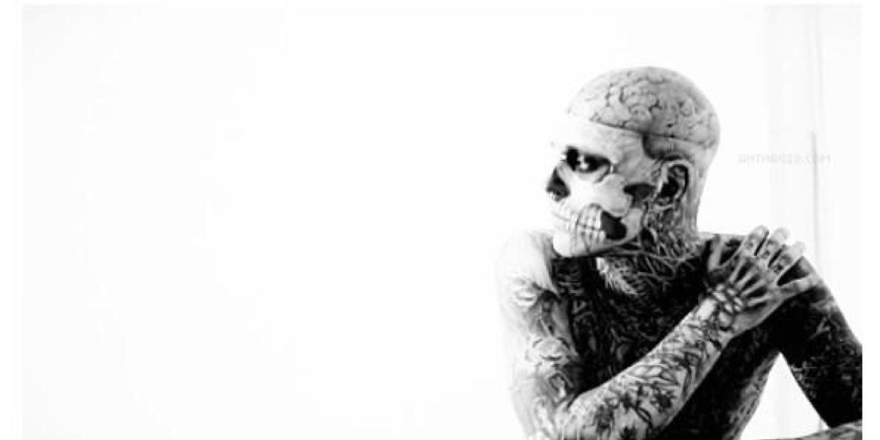 LuciiVG's profile banner image