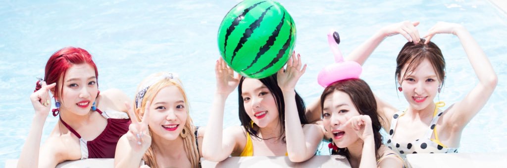 yamany__'s profile banner image