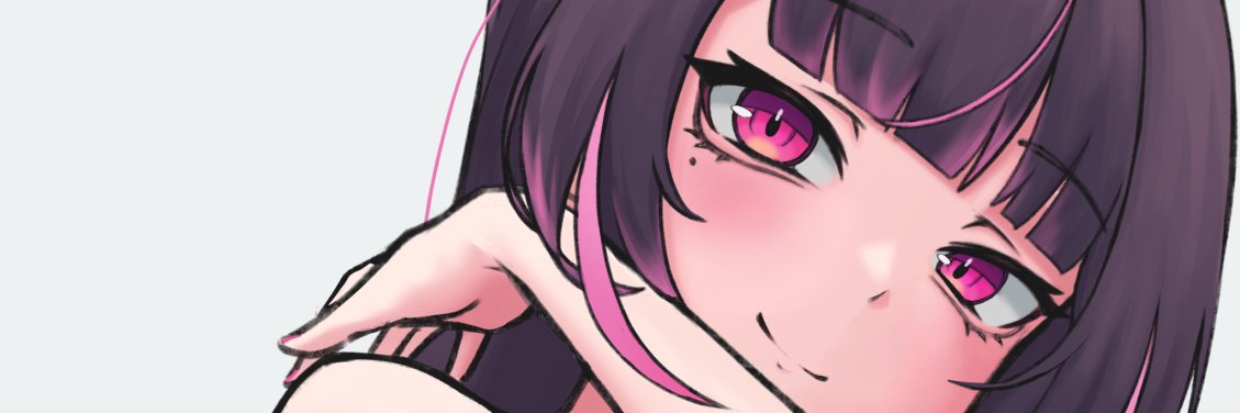 RAGE//C🇵🇭MMS OPEN's banner