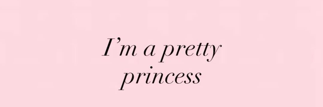 Daja ✨🧚🏾‍♂️ banner