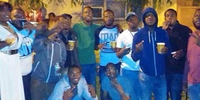 Mase215's profile banner image