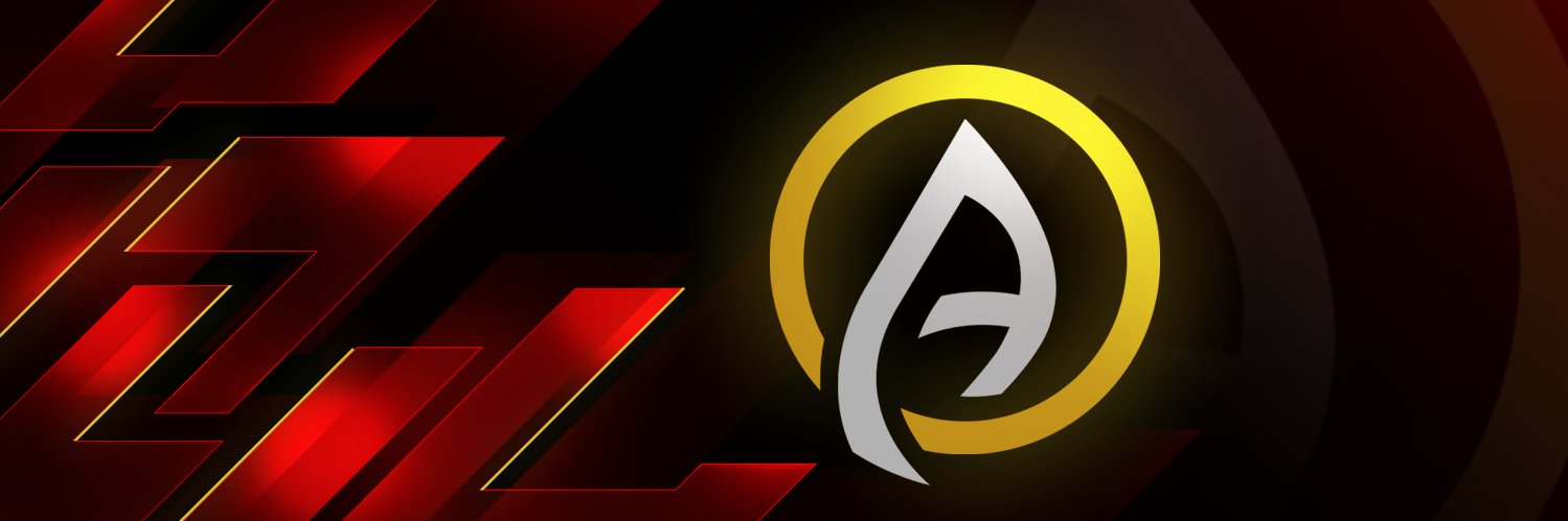 AvengerLB banner