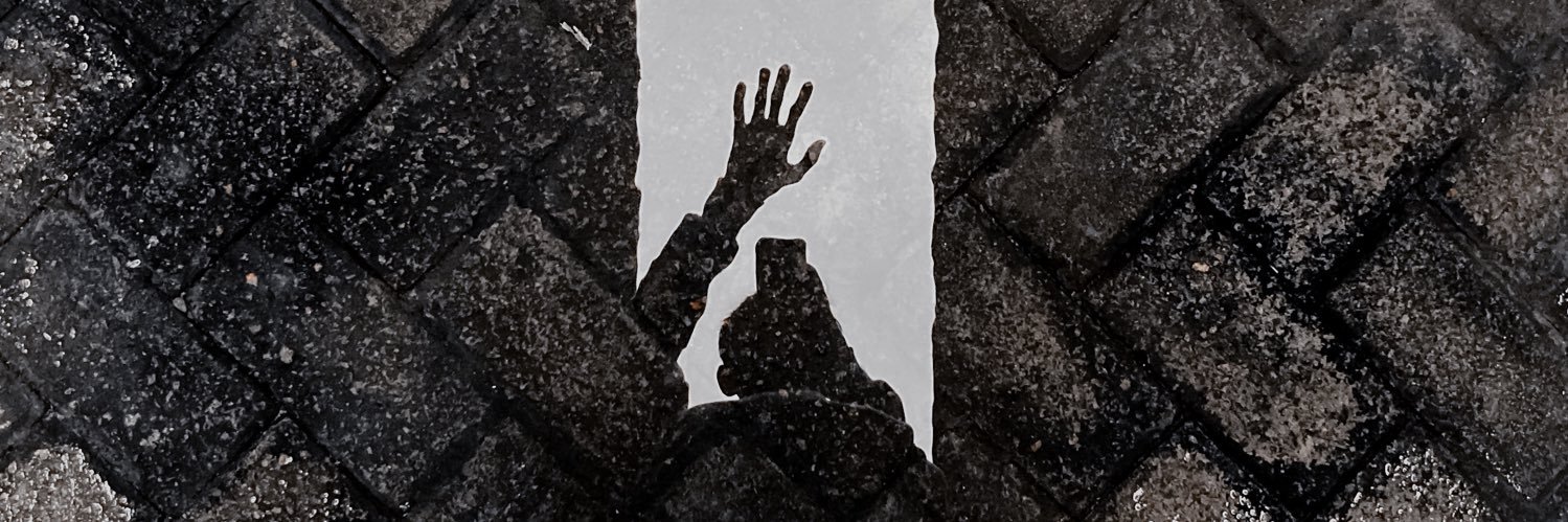 knownasvik's profile banner image