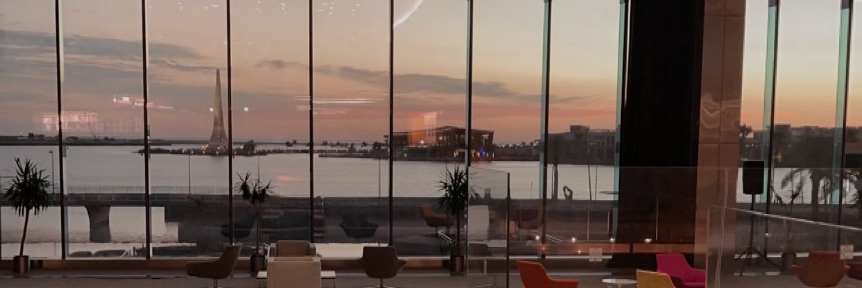 Alharthi_AI11's profile banner image