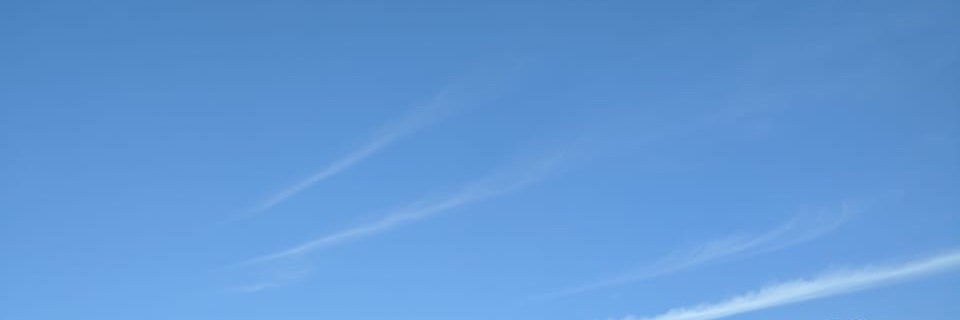 NadilaTM's profile banner image