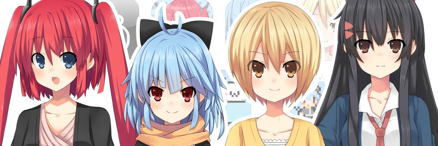 usefool_info's profile banner image