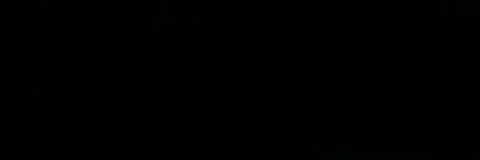 AimanAzme_'s profile banner image
