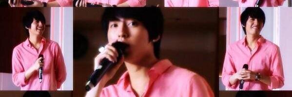 Cinthae_Holics's profile banner image