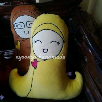 تاله أمين banner