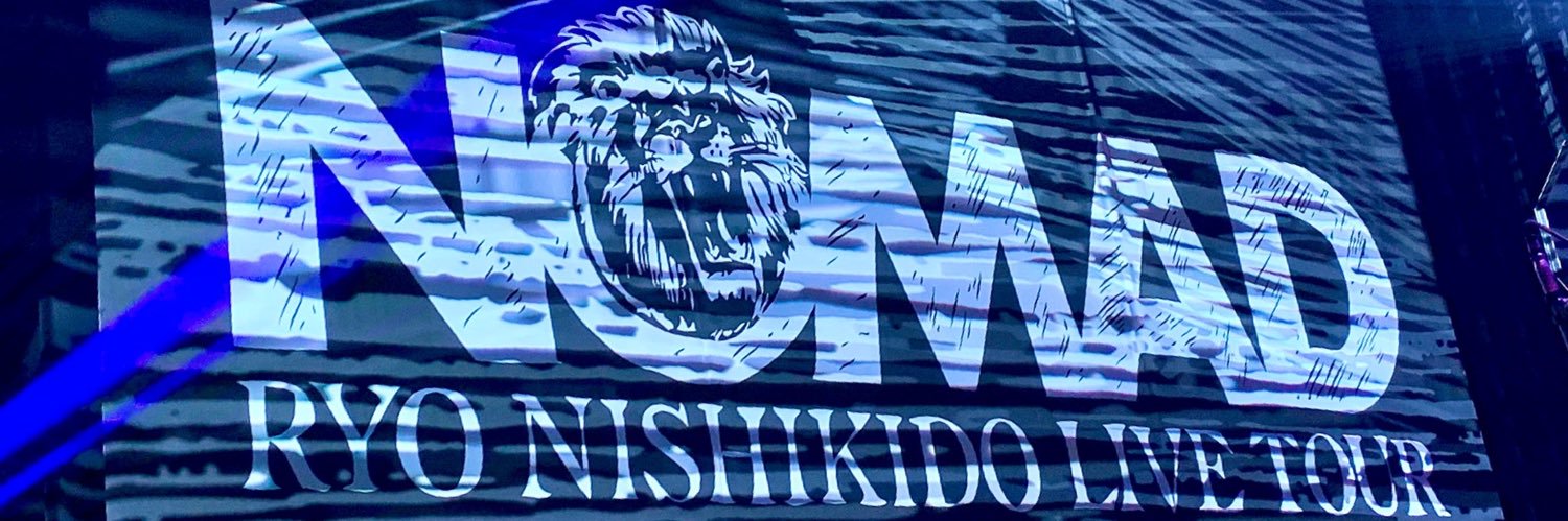 kitty_j8's profile banner image