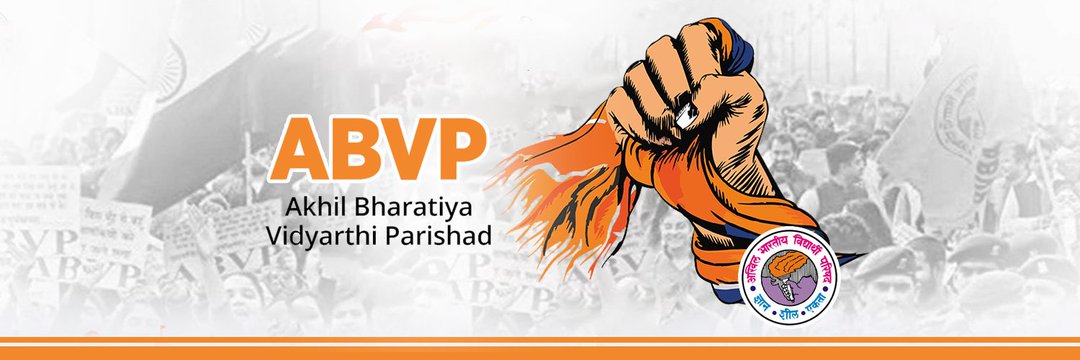 PramodNakka's profile banner image