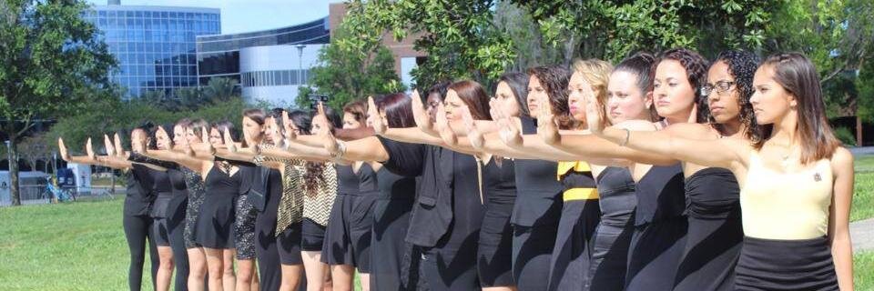 LTABetaTheta's profile banner image