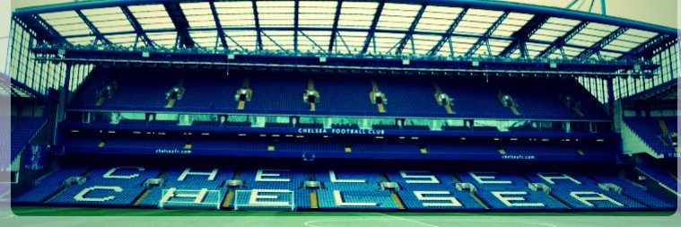 ClarkGeddes's profile banner image