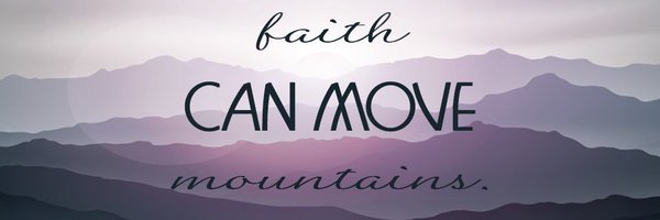 abhishek_leslie Profile Banner