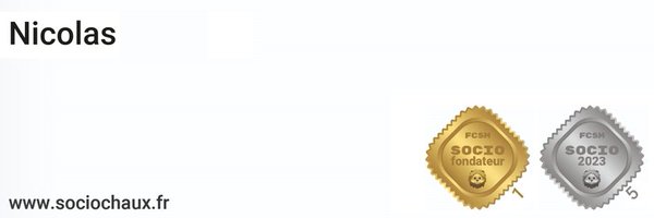 jakr3n3gad3 Profile Banner