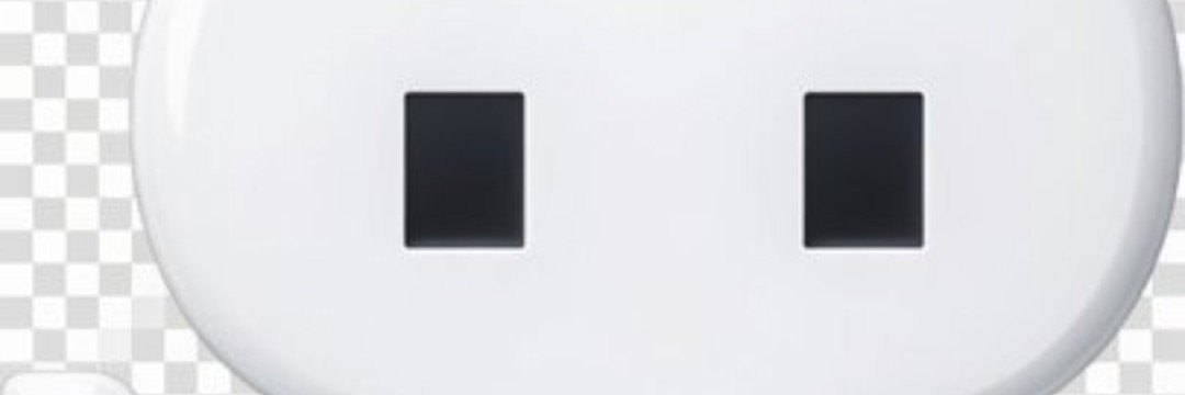 all_toto's profile banner image