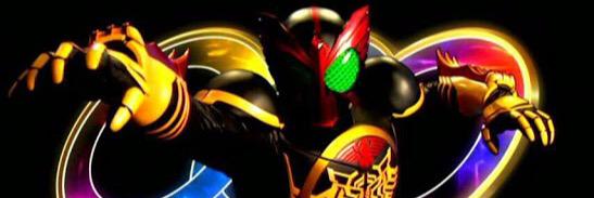 vet_yu's profile banner image
