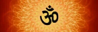 Vishal Panicker banner