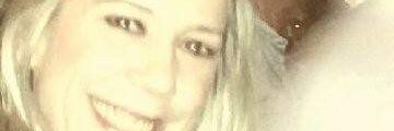 IRLANNE1972's profile banner image