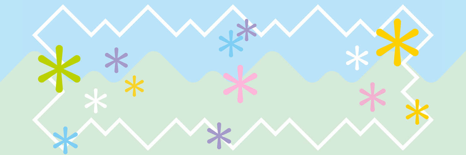 さ.て.@はてさてくらぶ banner