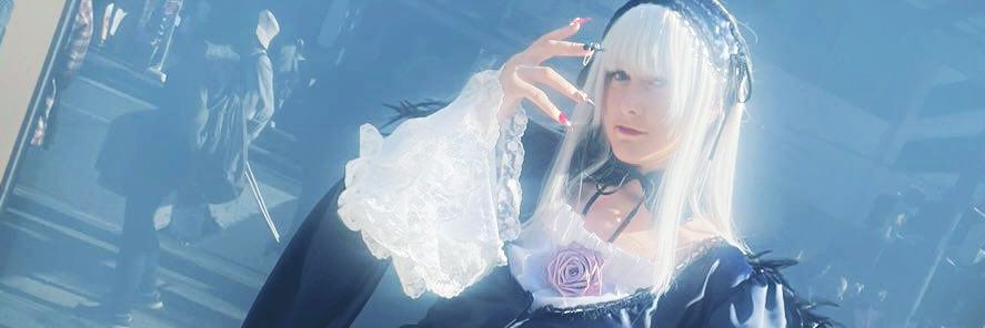 LegistSama's profile banner image