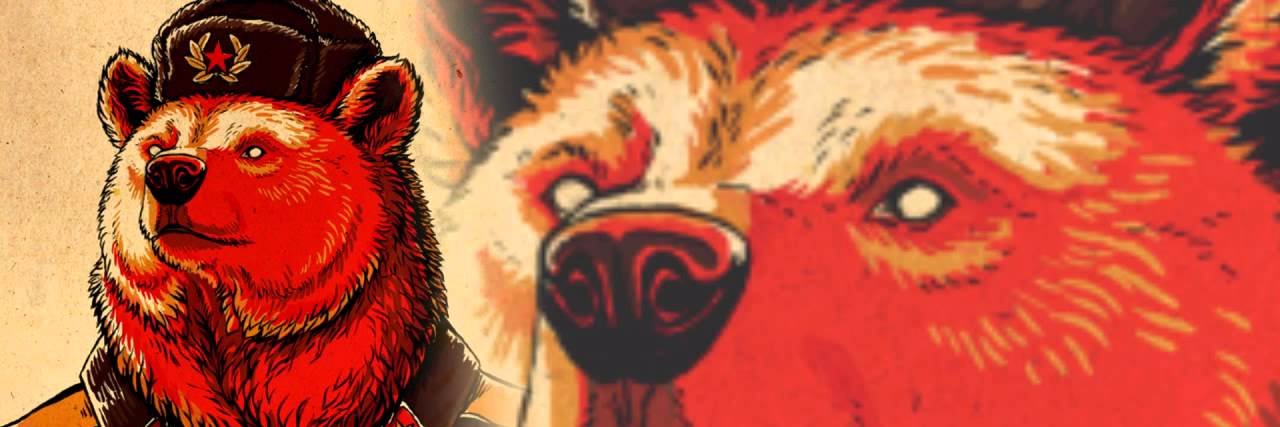 InonoxI's profile banner image