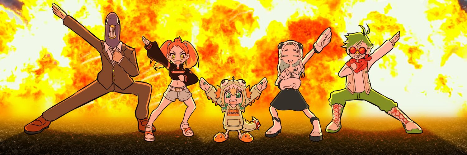alextwardowski's profile banner image