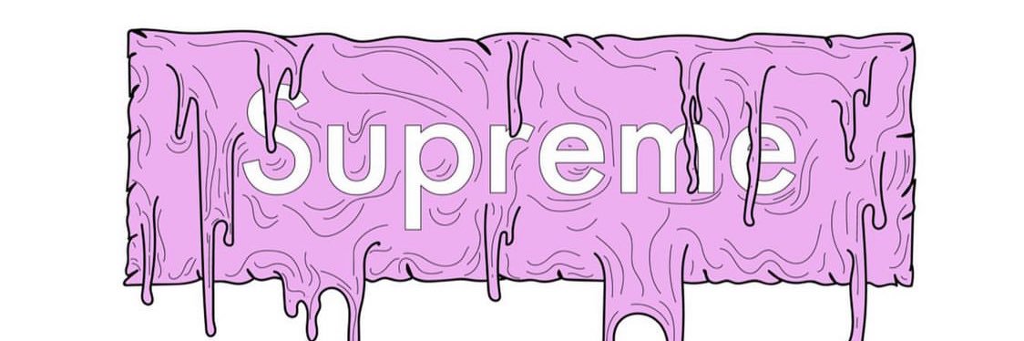 Krameee_'s profile banner image