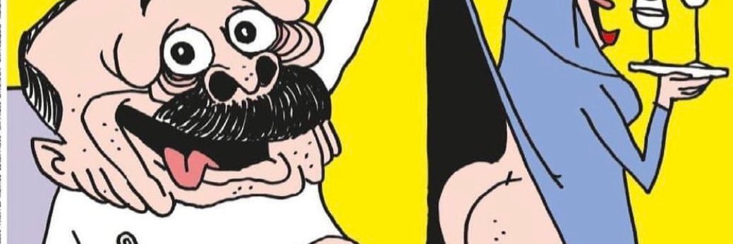 JFJLamy's profile banner image