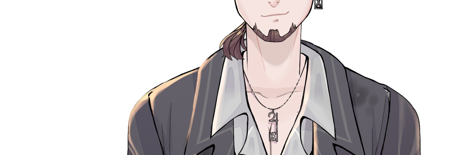 Pyroserenus's profile banner image