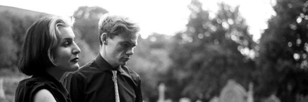 SENIAPEREZ Profile Banner