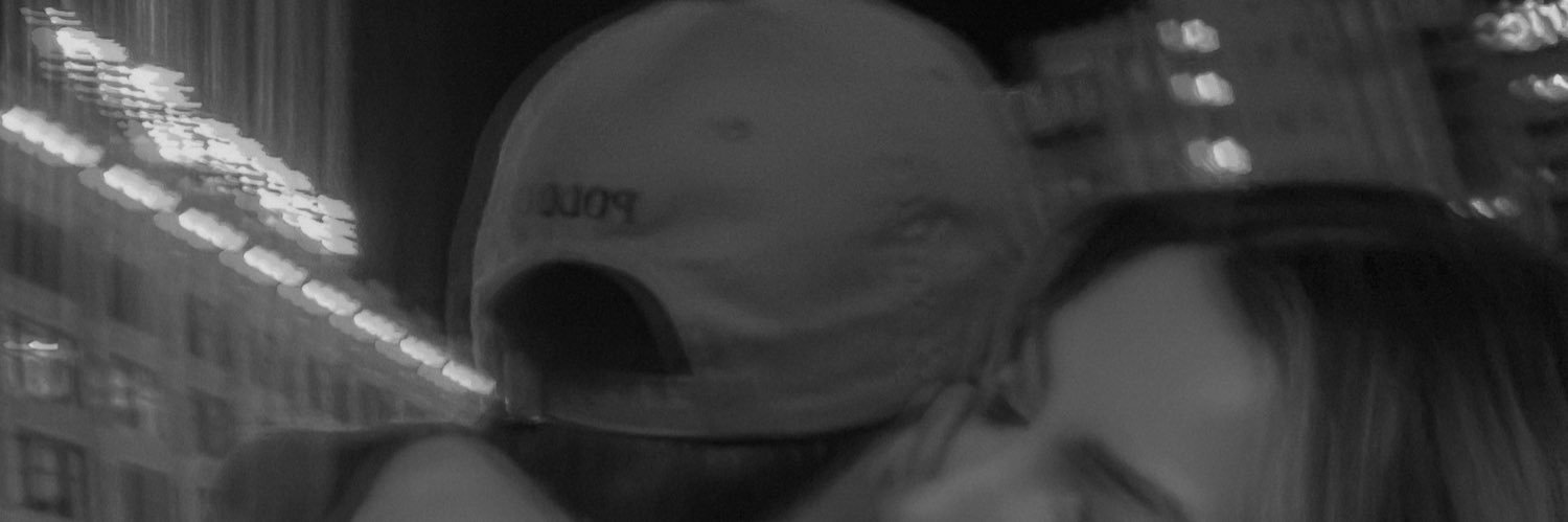hazelparispardo's profile banner image