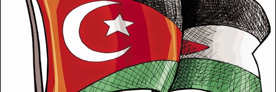 fikret aktaş banner