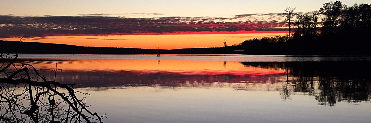 craigkfowler's profile banner image