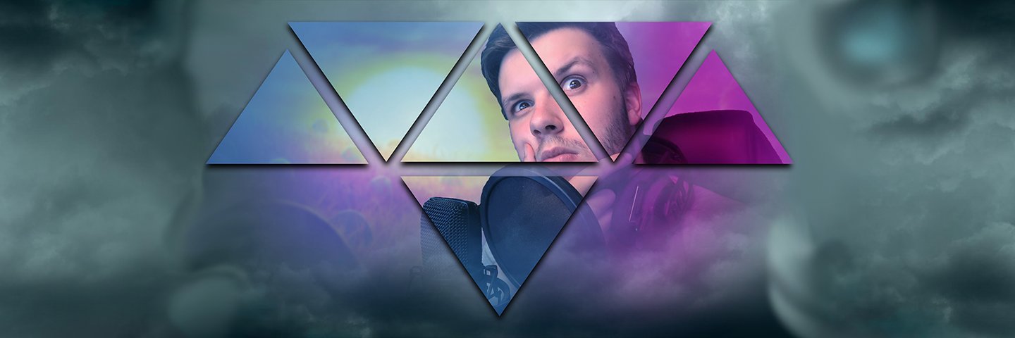 Winzilp's profile banner image