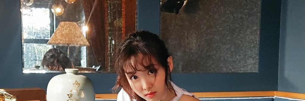aksiLCG_'s profile banner image