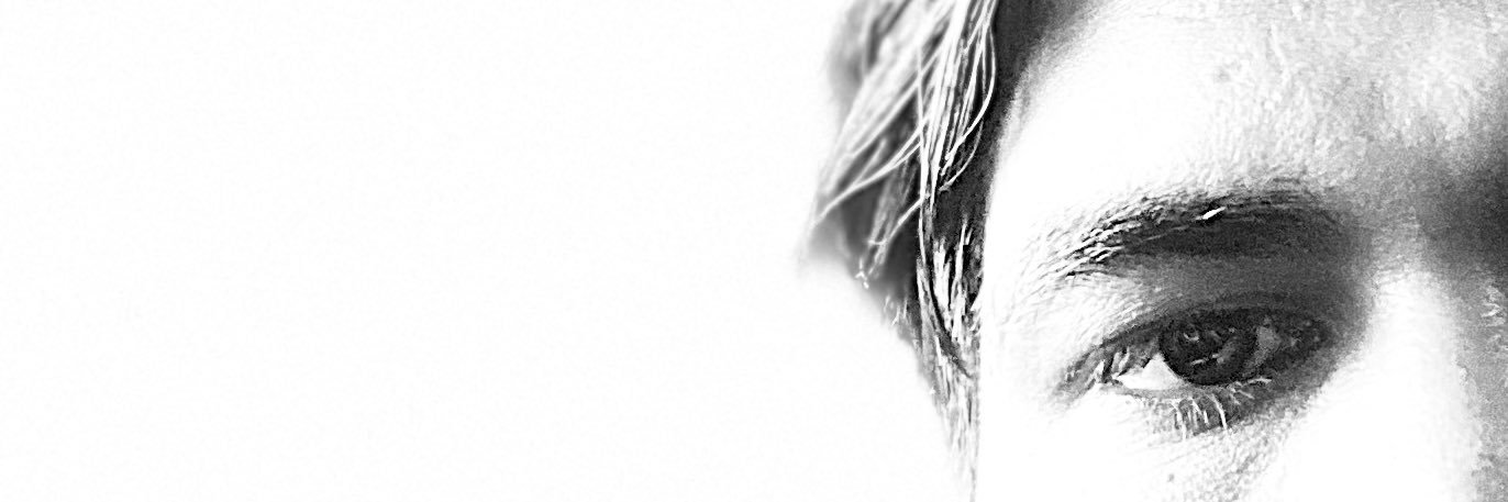 ravijournalists's profile banner image