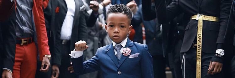 Socrier Richard banner