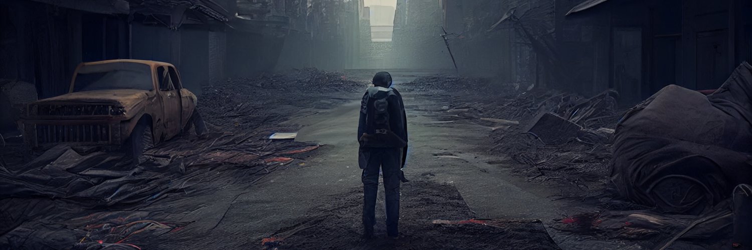 CaptainPoposack's profile banner image