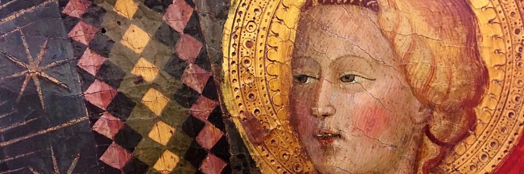 Joëlle Alazard banner