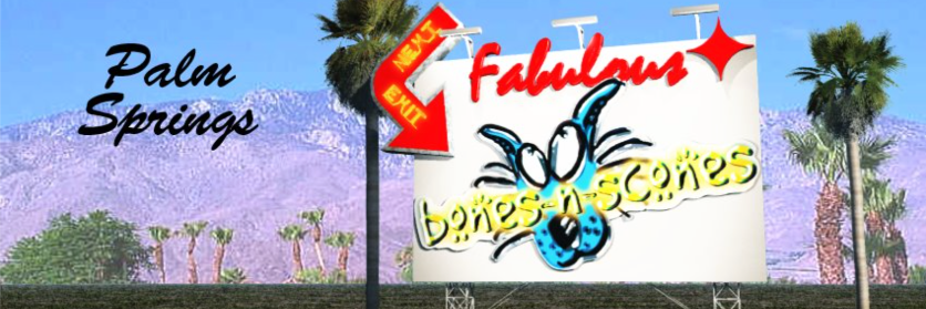 BonesNScones's profile banner image