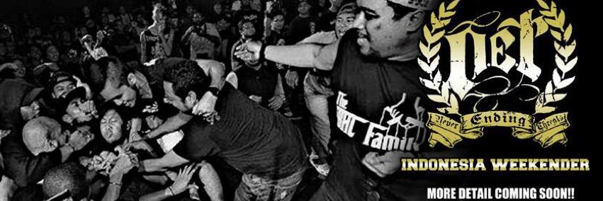 NeverEndingThreats banner