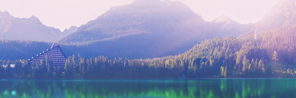 anis_amine's profile banner image
